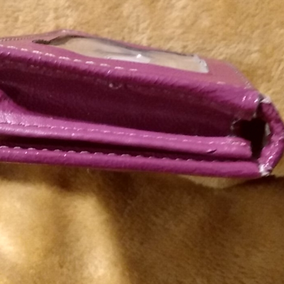 Coach - Picture 5 of 7